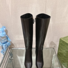 Gucci Boots